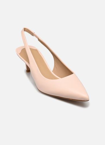 Escarpins Lolah Ii-Pumps-Slingback pour - Lauren Ralph Lauren - Modalova