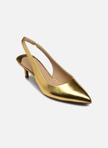 Escarpins Lolah Ii-Pumps-Slingback - Lauren Ralph Lauren - Modalova