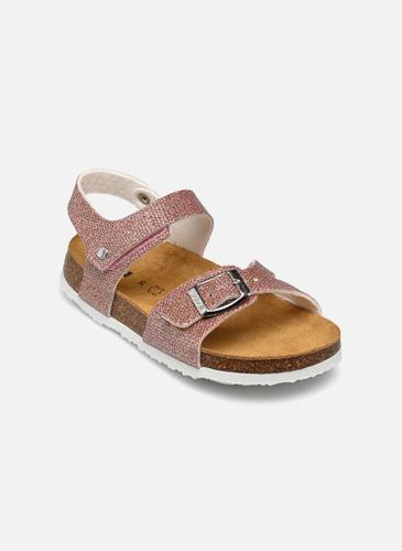 Sandales et nu-pieds TIFFANY COLLECTION pour Enfant - Scholl - Modalova