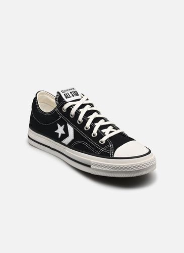 Baskets Star Player 76 Ox W pour - Converse - Modalova