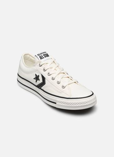 Baskets Star Player 76 Ox W pour - Converse - Modalova