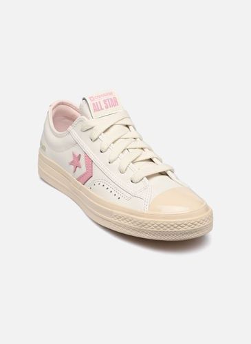 Baskets Star Player 76 Ox W pour - Converse - Modalova