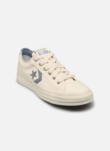 Baskets Star Player 76 Ox W - Converse - Modalova