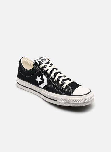 Baskets Star Player 76 Ox M pour - Converse - Modalova