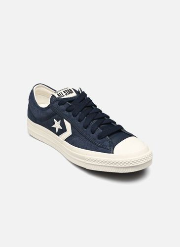 Baskets Star Player 76 Ox M - Converse - Modalova