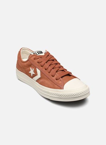 Baskets Star Player 76 Ox M pour - Converse - Modalova