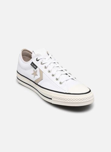 Baskets Star Player 76 Ox M pour - Converse - Modalova