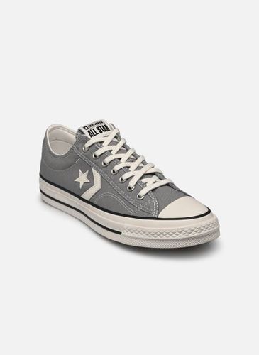 Baskets Star Player 76 Ox M - Converse - Modalova