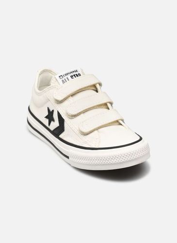 Baskets Star Player 76 3V Ox pour Enfant - Converse - Modalova