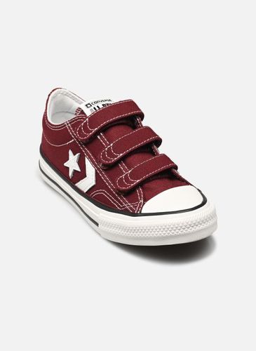 Baskets Star Player 76 3V Ox pour Enfant - Converse - Modalova