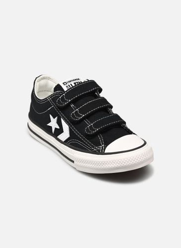 Baskets Star Player 76 3V Ox pour Enfant - Converse - Modalova