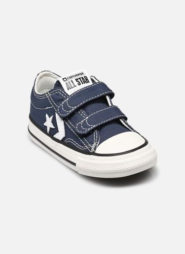 Baskets Star Player 76 2V Ox pour Enfant - Converse - Modalova