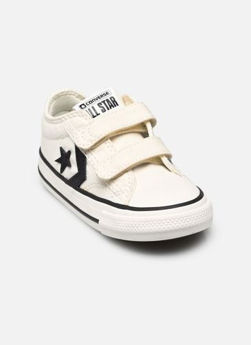 Baskets Star Player 76 2V Ox pour Enfant - Converse - Modalova