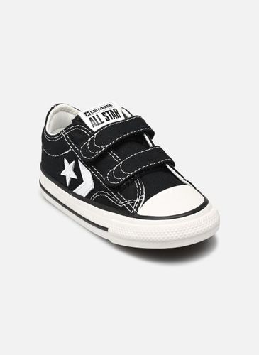 Baskets Star Player 76 2V Ox pour Enfant - Converse - Modalova