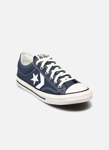 Baskets Star Player 76 Ox pour Enfant - Converse - Modalova