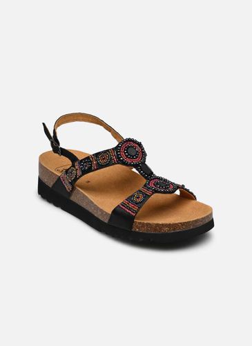 Sandales et nu-pieds BOGOTA SANDAL COMFORT pour - Scholl - Modalova