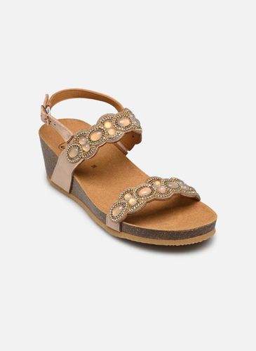 Sandales et nu-pieds ORTIGIA SANDAL COMFORT pour - Scholl - Modalova