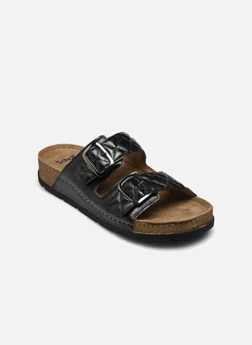 Mules et sabots BORA 2 STRAPS COMFORT - Scholl - Modalova