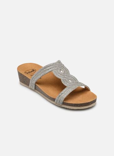 Sandales et nu-pieds DOHA T-BAR COMFORT pour - Scholl - Modalova