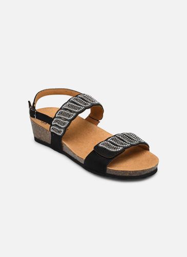 Sandales et nu-pieds DOHA 2 STRAPS SANDAL COMFORT pour - Scholl - Modalova