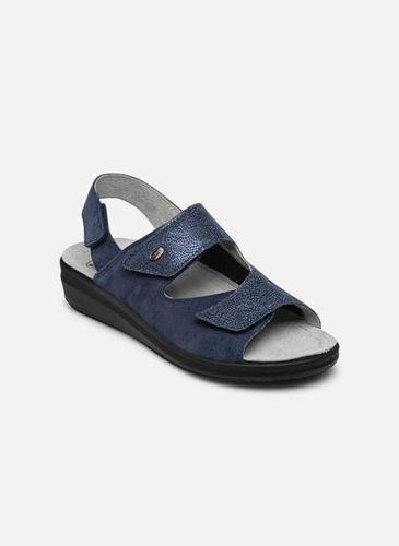 Sandales et nu-pieds ANTONIA SANDAL COMFORT pour - Scholl - Modalova