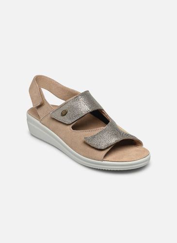 Sandales et nu-pieds ANTONIA SANDAL COMFORT pour - Scholl - Modalova