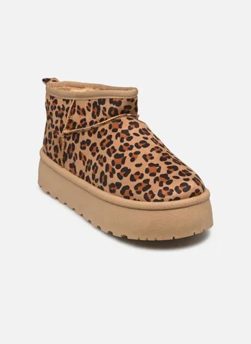 Bottines et boots THEVY - MADE BY - Modalova