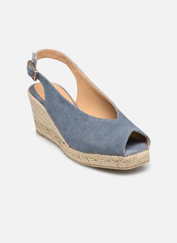 Espadrilles Dosalia H6 pour - Castaner - Modalova