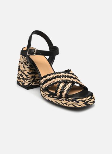 Espadrilles VICEN pour - Castaner - Modalova