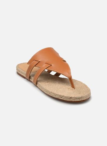 Espadrilles PIARA pour - Castaner - Modalova