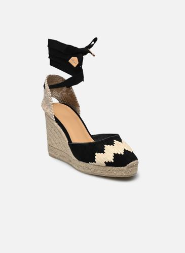 Espadrilles CANDE pour - Castaner - Modalova