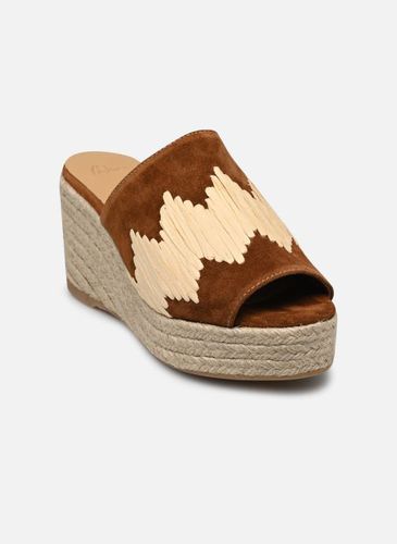 Espadrilles ELEO pour - Castaner - Modalova