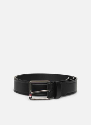 Ceintures Casual Leather 3.5 pour Accessoires - Tommy Hilfiger - Modalova