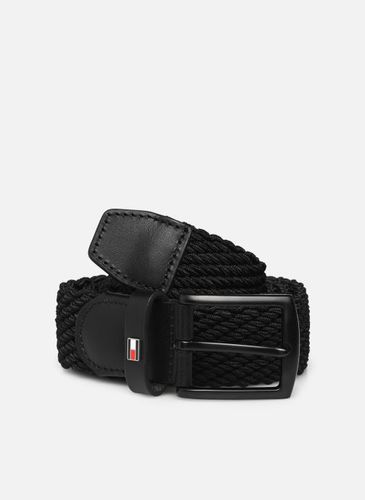 Ceintures Denton 3.5 Elastic pour Accessoires - Tommy Hilfiger - Modalova