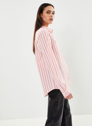 Vêtements Ixasilo Striped Sh pour Accessoires - Ichi - Modalova