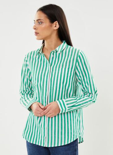 Vêtements Ixasilo Striped Sh pour Accessoires - Ichi - Modalova