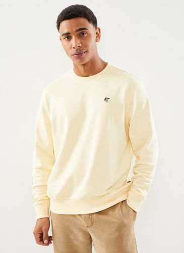 Vêtements EMILIO CREW NECK SWEAT pour Accessoires - Pompeii - Modalova