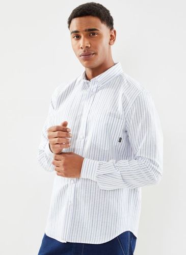 Vêtements MULTI STRIPES SHIRT pour Accessoires - Pompeii - Modalova