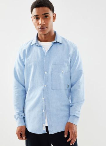 Vêtements CHAMBRAY SHIRT pour Accessoires - Pompeii - Modalova