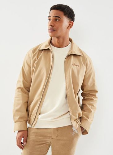 Vêtements HARRINGTON JACKET pour Accessoires - Pompeii - Modalova