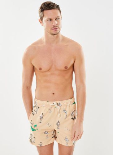 Vêtements SWIM TRUNKS pour Accessoires - Pompeii - Modalova