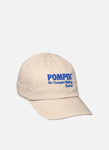 Casquettes THE RESIDENCE HOTEL CAP-1 pour Accessoires - Pompeii - Modalova