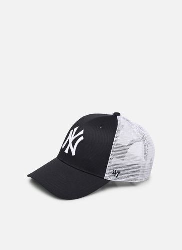 Casquettes 47 CAP MLB NEW YORK YANKEES BRANSON MVP pour Accessoires - 47 BRAND - Modalova