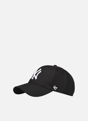 Casquettes 47 CAP MLB NEW YORK YANKEES MVP SNAPBACK pour Accessoires - 47 BRAND - Modalova