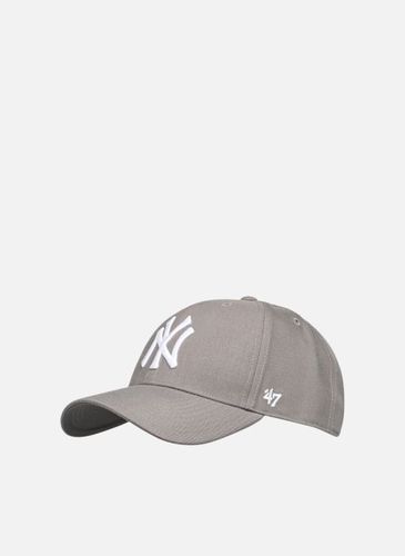 Casquettes 47 CAP MLB NEW YORK YANKEES MVP SNAPBACK pour Accessoires - 47 BRAND - Modalova