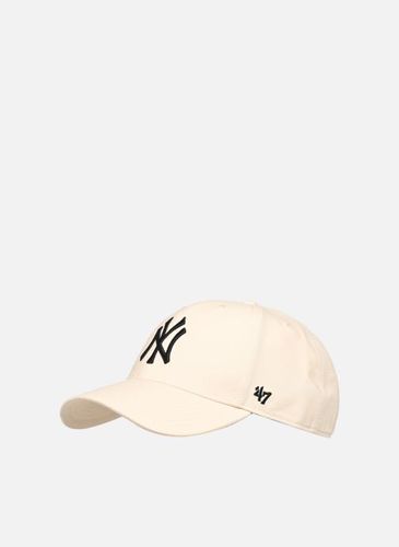 Casquettes 47 CAP MLB NEW YORK YANKEES MVP SNAPBACK pour Accessoires - 47 BRAND - Modalova