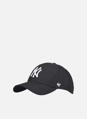 Casquettes 47 CAP MLB NEWYORK YANKEES MVP SNAPBACK pour Accessoires - 47 BRAND - Modalova