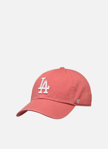 Casquettes 47 CAP MLB LOS ANGELES DODGERS CLEAN UP ISLAND pour Accessoires - 47 BRAND - Modalova