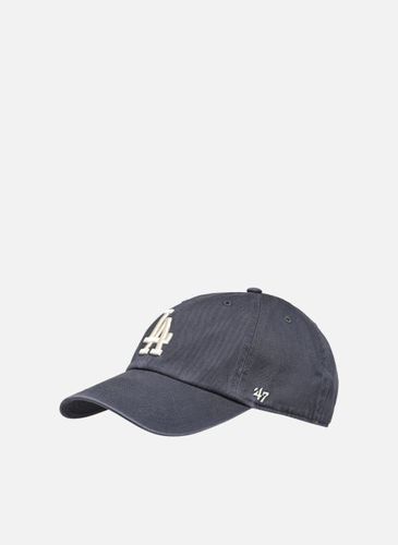 Casquettes 47 CAP MLB LOS ANGELES DODGERS CLEAN UP VINTAGE pour Accessoires - 47 BRAND - Modalova