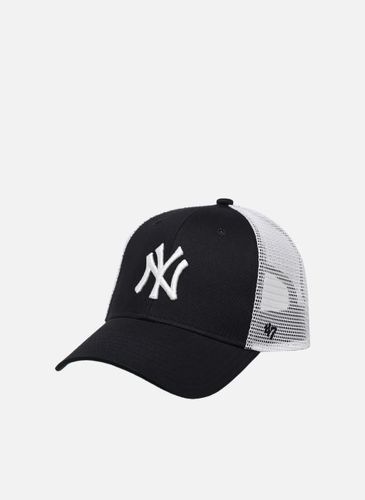 Casquettes 47 CAP KIDS MLB NEW YORK YANKEES BRANSON MVP pour Accessoires - 47 BRAND - Modalova